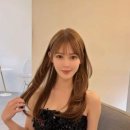 엘리헤어 이미지