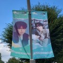 [청춘]하현상 춘천 해나데 후기(해브어나이스데이/KT&amp;G 상상마당 춘천 아트센터/주변 가볼 만한 곳/맛집...