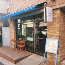 독산로23길 네이버블로그