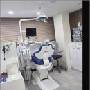 서울강남플란트치과의원 | 치과 방문 후 느낀 만족스러운 변화서울강남플란트치과의원