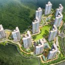 한림풀에버 이미지