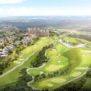 대명설악컨트리클럽 이미지