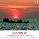 영종도·용유도