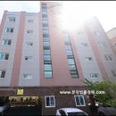 펠리시떼 이미지