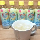 애사비 스파클링 탄산음료 저열량음료 핏포유 쥬비스 바로톡 후기