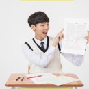 예원수학학원 이미지