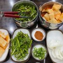 찹쌀순대만드는집 - 연수구 샘말로87번길 17 | 찹쌀순대만드는집