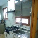 중리셀프세차장 이미지