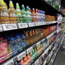 한국전선가공 이미지