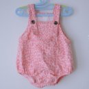 우리 아이 옷만들기 이미지