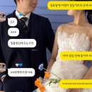 우도농부들 | 벌써 하반기야