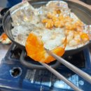 청운수산활어직판장복대본점