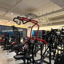 프로짐피트니스 이미지