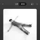 울라라 이미지