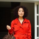 최은영헤어 - 서구 | 최은영헤어