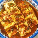 루비마로 이미지