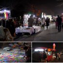 쉼표호텔 이미지