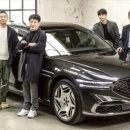 역동 90-3 이미지