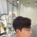 워커스맨즈헤어 네이버블로그