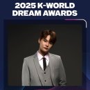 드림체육관 이미지