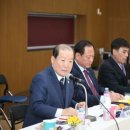 합정동주민센터 이미지