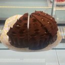 메러디스빅토리 | 거제도 빵지순례 메러디스빅토리