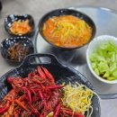 마라유혹 | 수원역 마라롱샤 맛집 &#39;마라유혹&#39;