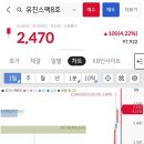 씨피팩토리 이미지