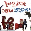 휘치위치 이미지