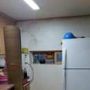 어수정경로당 이미지