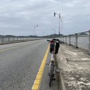 웅포면행정복지센터 이미지