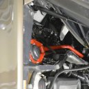 드레스덴 파츠 이미지