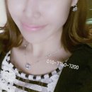 그린아리 이미지