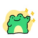 프로그타운 이미지