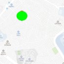 상걸농장 이미지