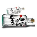 오늘술한잔 Daum카페