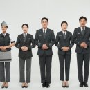 프리드라이프당진