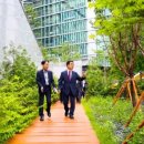 G밸리 디지털산업단지 32 이미지