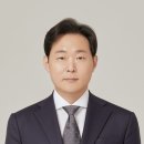 서초구보건소 화장실 이미지