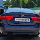 BM MOTORS 이미지