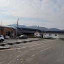 알미 마을회관 이미지