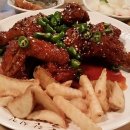 놀란치킨 이미지