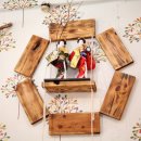 예쁜손공예협동조합 이미지