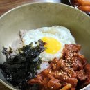 미래관구내식당