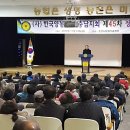 부성2농장 이미지