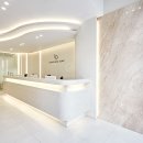 루시드치과의원 이미지