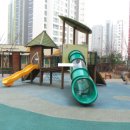 평택e편한세상 109동 이미지