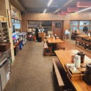 국밥이가 이미지