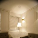 정대수맑은신경과의원 이미지