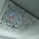 태광LED조명 이미지